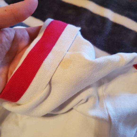 Ralph Lauren - Picture 3 of 5